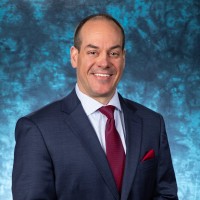 City of College Station Employee Ty Elliott's profile photo