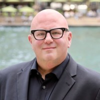 Brad Blickstein Email & Phone Number