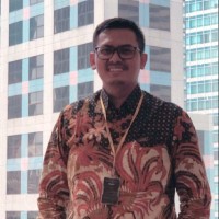 Sunrecruit Employee Setyawan Raharjo's profile photo