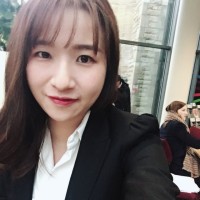 Acer Gadget Inc. Employee Crystal Chou's profile photo