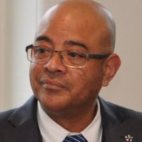 Effecta Employee Pedro Enrique Hernandez's profile photo