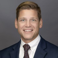 RubinBrown Corporate Finance, LLC Employee Jeff Sackman's profile photo