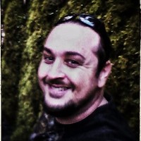 Self-Employed Contractor Employee Jake Branch's profile photo