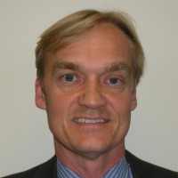 FutureDial, Incorporated Employee Frank Harbist's profile photo