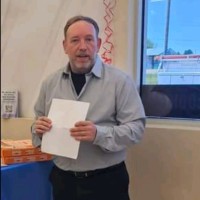 Chris Dunlap Email & Phone Number