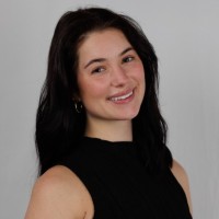 University of Denver Employee Ella Roberts's profile photo