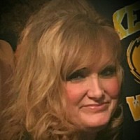 Charak Center For Health And Wellness Employee Kathryn Milligan's profile photo