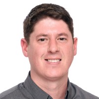 Rittal North America LLC Employee Bryce Whittington's profile photo