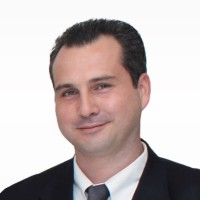 Bora Uysal Email
