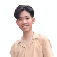Metan Employee Hữu Hồ's profile photo