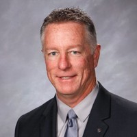 Robert Manahan Email & Phone Number