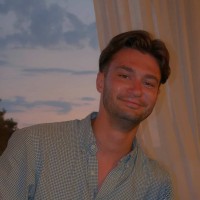 James Lang Email & Phone Number