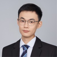 Chris Lian Email