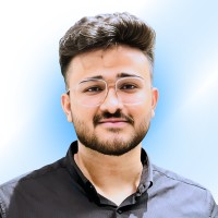 ConstructBPO Employee Faizan Ali's profile photo
