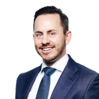 Damien Pozza Email & Phone Number