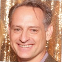 Stephen Binning Email & Phone Number