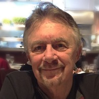 Iconix Inc Employee Robert Evans's profile photo
