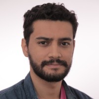 Murillo Soares Email