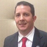 Maxim of Seafood Corp. Employee Luis Falcon's profile photo