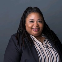 Aisha Williams Email & Phone Number