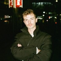 Deutsch Employee Stephen Zagrodny's profile photo