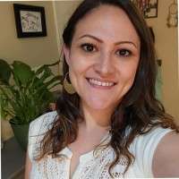 Marc's Flooring Service Inc. Employee Sarah Twitty's profile photo