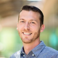 Tim Bly Email & Phone Number