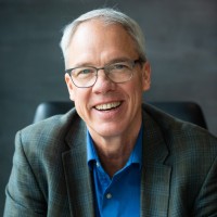 Doug Leatherman Email & Phone Number