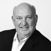 Doug Walton Email & Phone Number