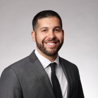 TrainingPeaks Employee Omar Alami's profile photo