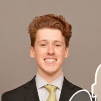 Spencer Towne Email