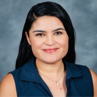 Stefani Taylor's profile photo