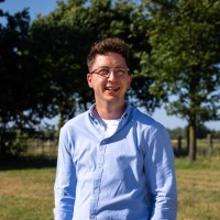 Ruben Devriendt Email
