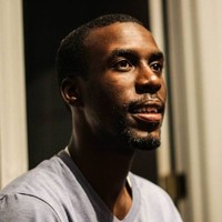 Compt Employee Andrew Innocent's profile photo