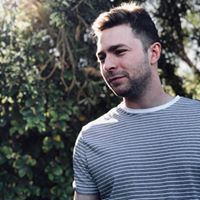 Banner Health Employee Samuel Smit's profile photo