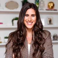 Dormify Employee Amanda Zuckerman's profile photo