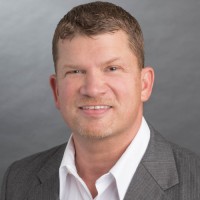 Pool Troopers Employee Matt Weddle's profile photo