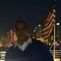 Roderick Beverly Email & Phone Number