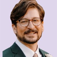Planful Employee Matthew Sledge's profile photo