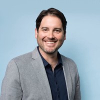 Justin Platt Email & Phone Number