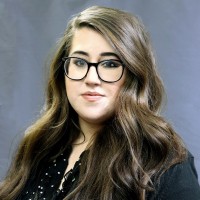 Brittany McCue Email & Phone Number
