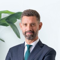 IAC Partners Employee Nicolas Grangier's profile photo