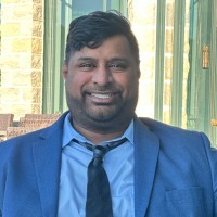 Devin Sharma Email & Phone Number