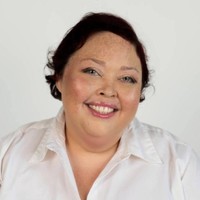 Sapp Media Employee Christina Sappington's profile photo
