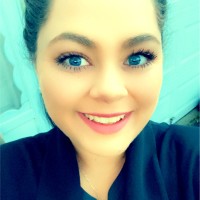 Nicolette Giocondo Email & Phone Number