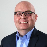 Randy President