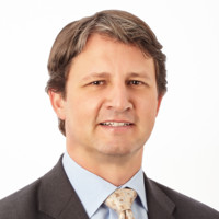 Driven Assets Employee Todd Minnis's profile photo