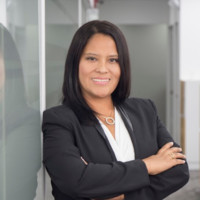 Evelyn Quiñones Ortiz Email