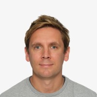 Charlie Bright Email & Phone Number