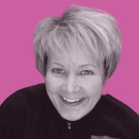 Boston Children's Hospital Employee Kate Donovan's profile photo